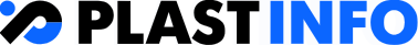 Plastinfo